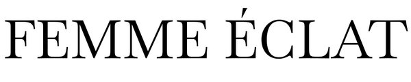 Femme Éclat